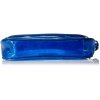 ADIDAS ORIGINALS SASZETKA AIRLINER CLUTCH BAG AJ8125 ADIDAS ORIGINALS SASZETKA AIRLINER CLUTCH BAG AJ8125